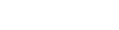 logoipsum logo 11 1