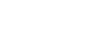logoipsum logo 18