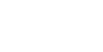 logoipsum logo 22