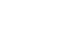 logoipsum logo 38 1