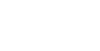 logoipsum logo 4