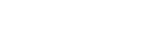 logoipsum logo 50