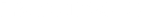 logoipsum logo 9