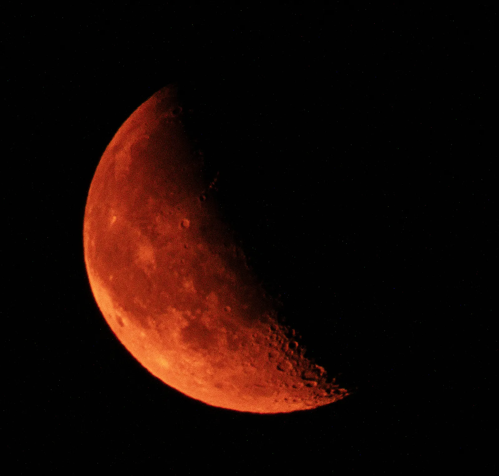 red moon bereczki