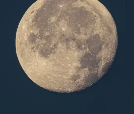 1364045200